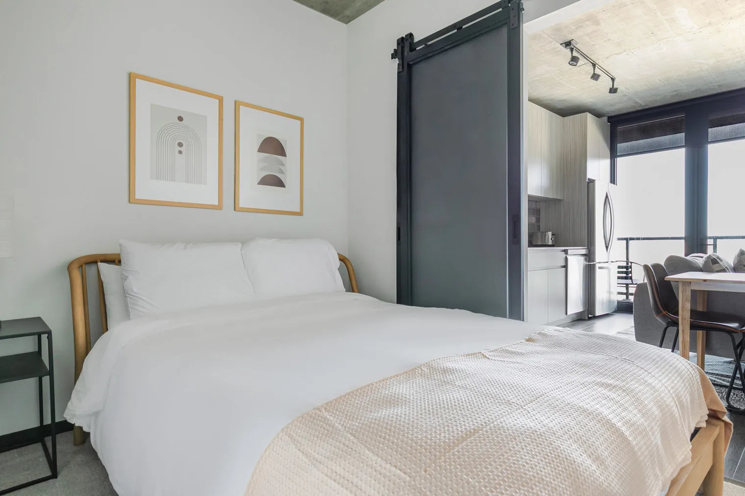 1454 W Randolph St   60607 60607-Evo Union Park-unit#ID1305-Chicago-IL