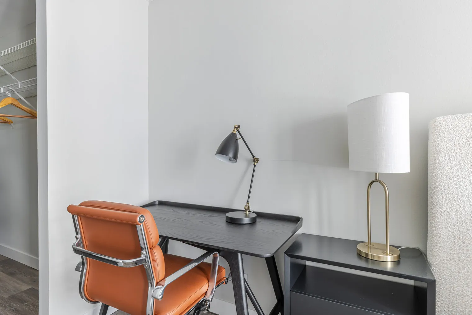 1 E Delaware Pl   60611 60611-One East Delaware-unit#ID1359-Chicago-IL