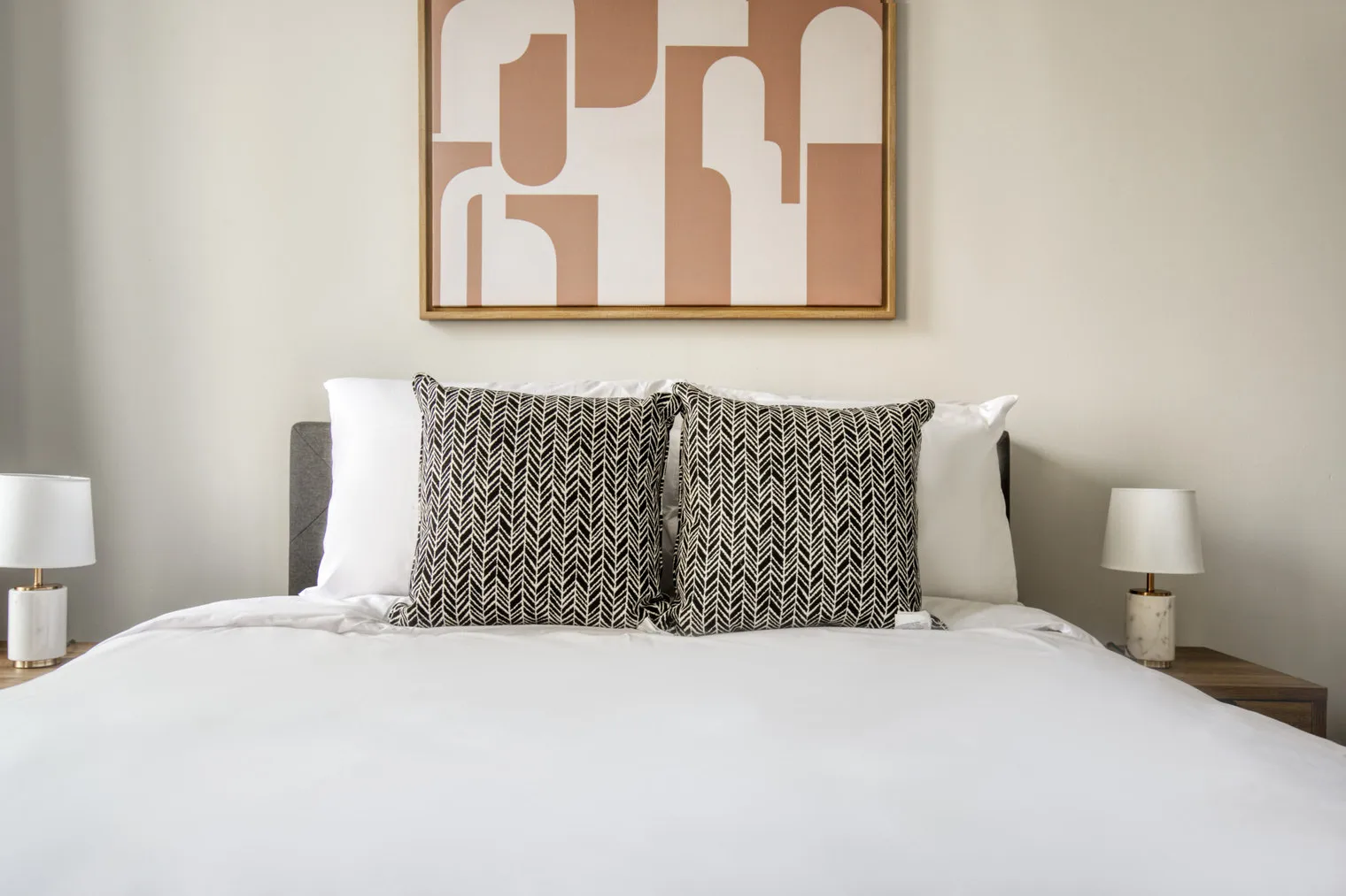 30 E Roosevelt Rd   60605 60605-The Roosevelt-unit#ID808-Chicago-IL