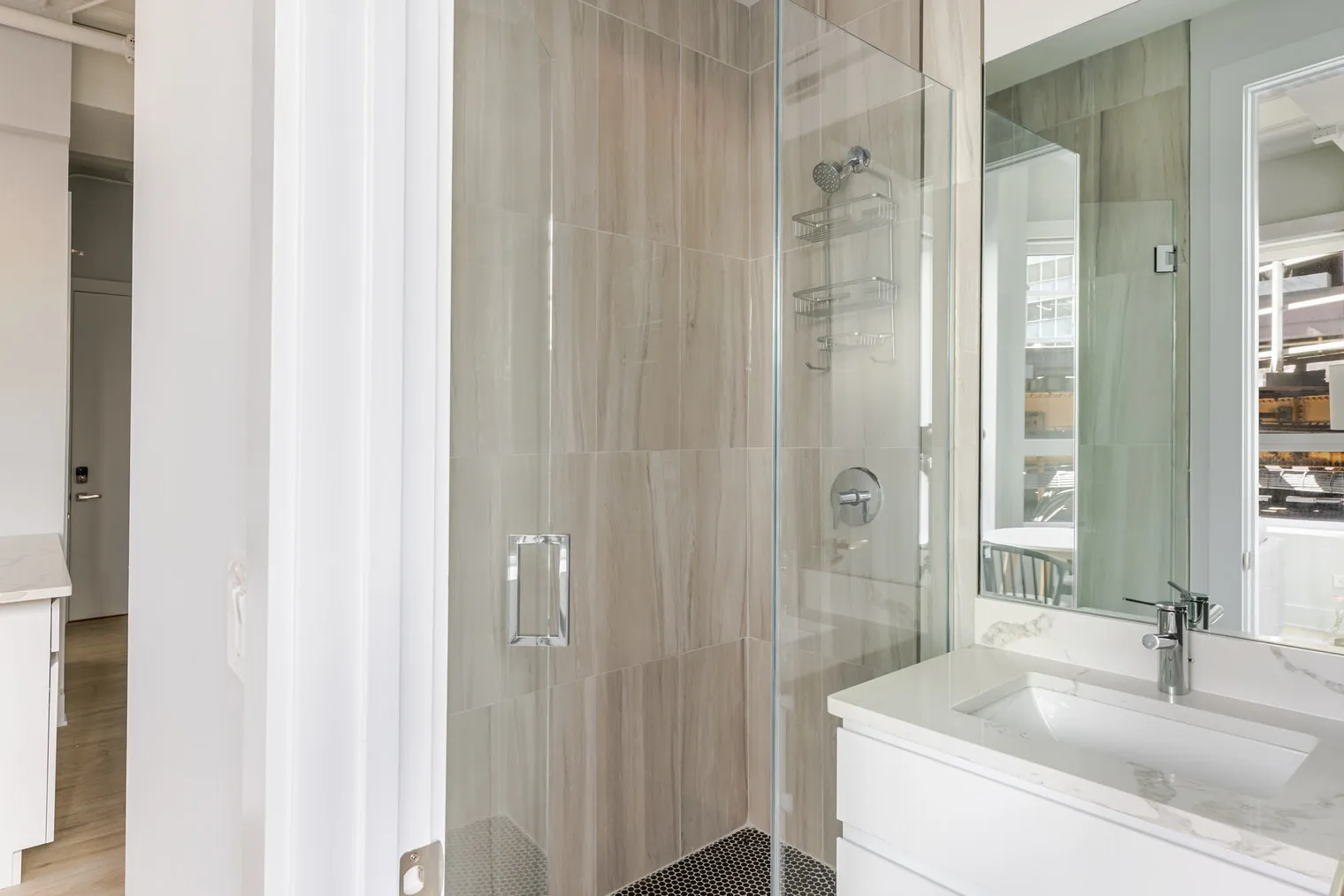 188 N Wells St   60606 60606-188 N. Wells-unit#ID1232-Chicago-IL