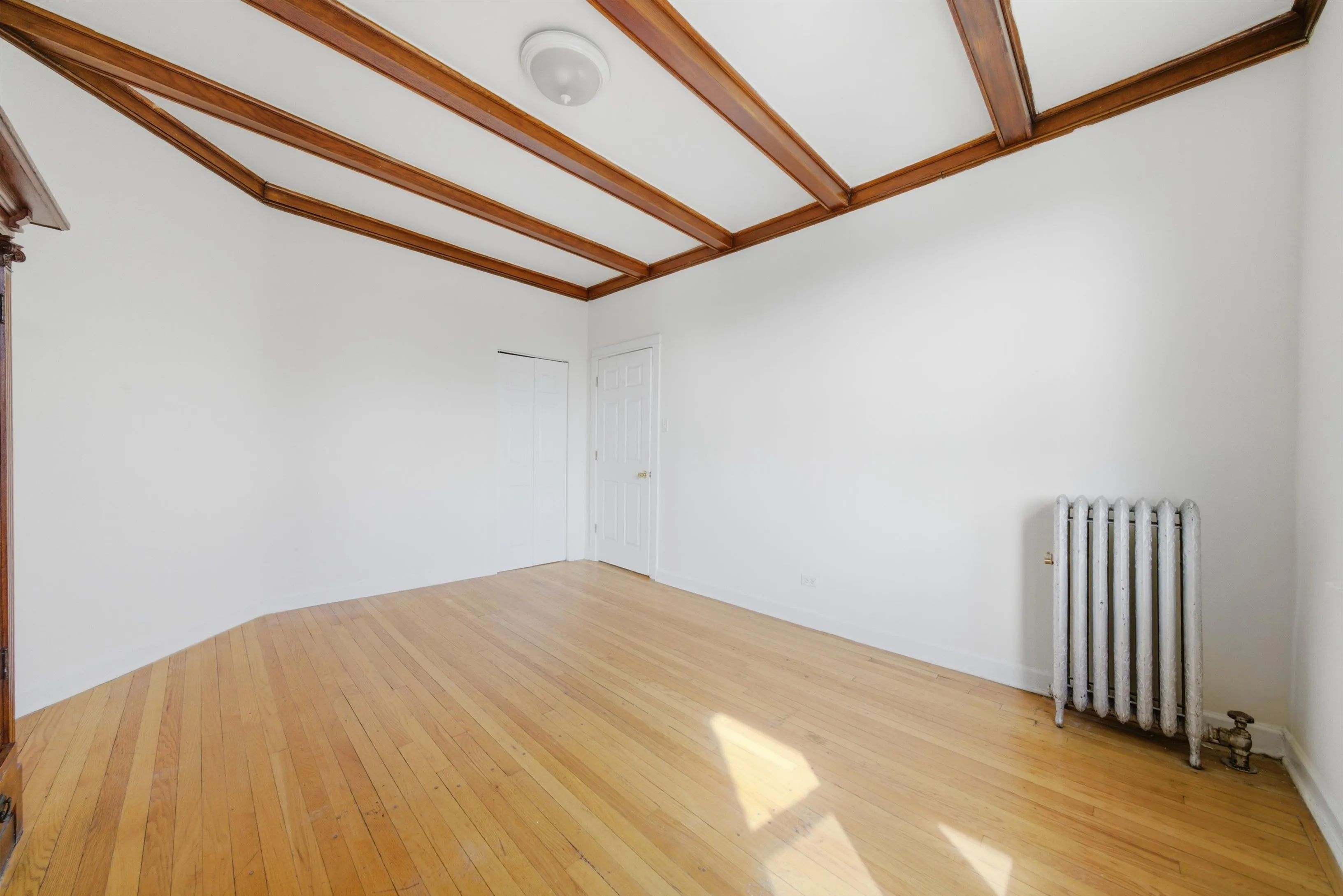 2453 N Spaulding apt 3, ,  60647 60647-unit#3-Chicago-IL