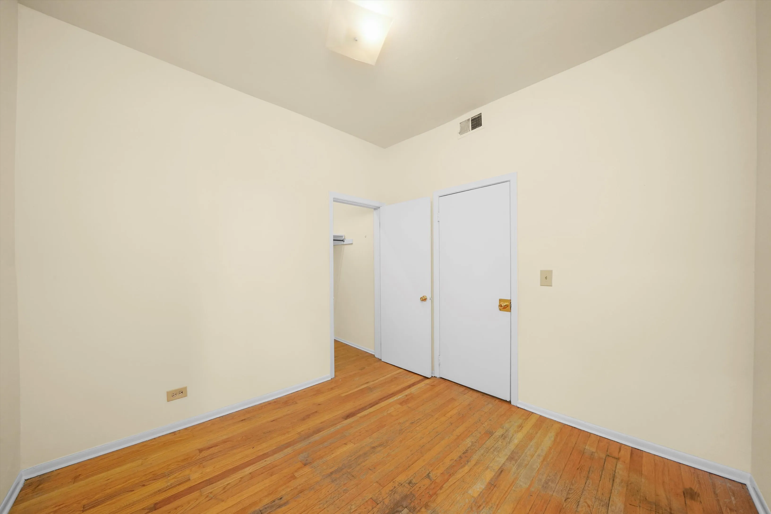 3145 W MEDL AVE 60647-unit#1-Chicago-IL
