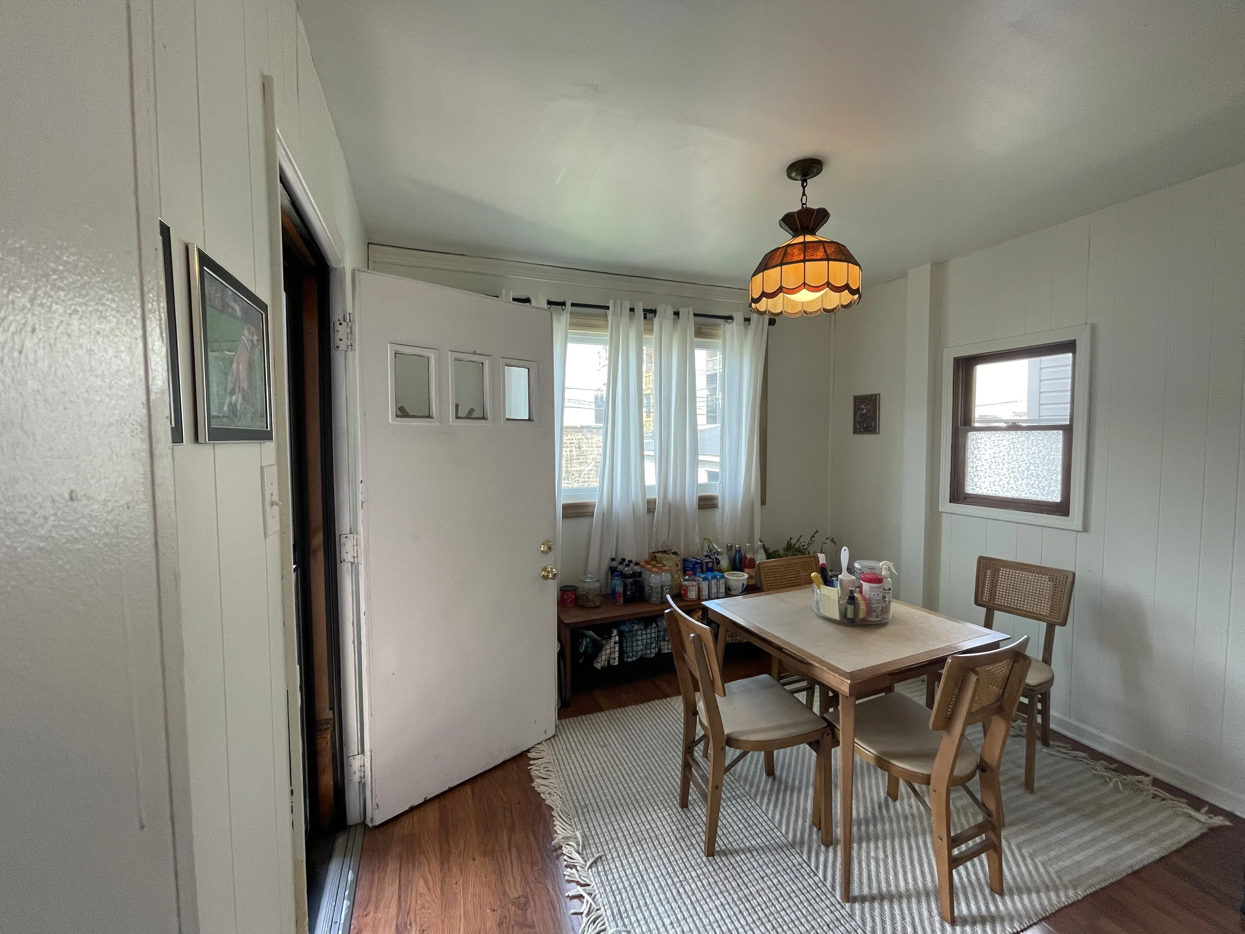 4858 N TALMAN AVE 60625-unit#01-Chicago-IL