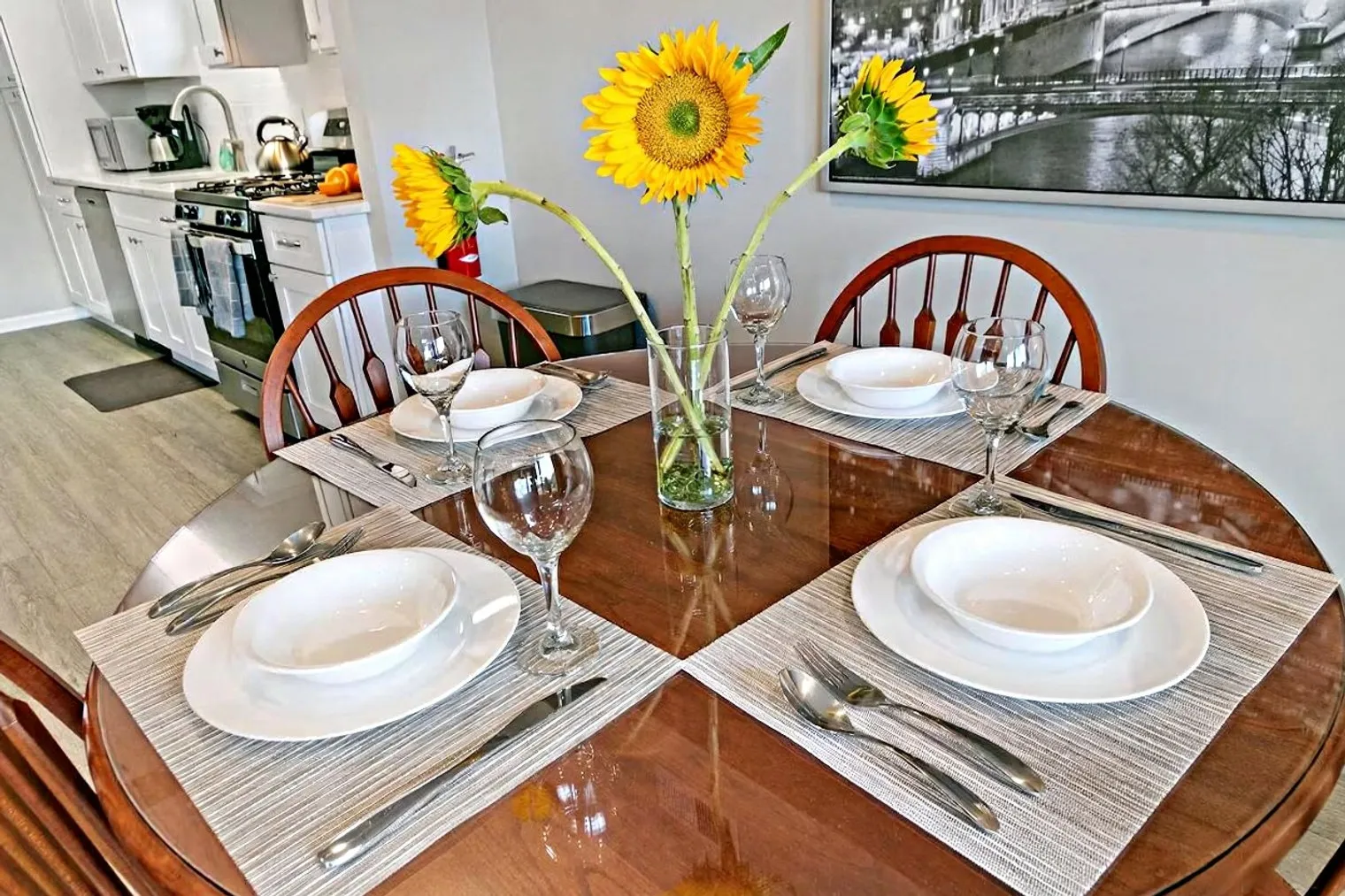 931 W Glen Flora Ave 60085 60085-Building West Glen Flora Avenue - greentown-investments-unit#ID1265541P-Waukegan-IL