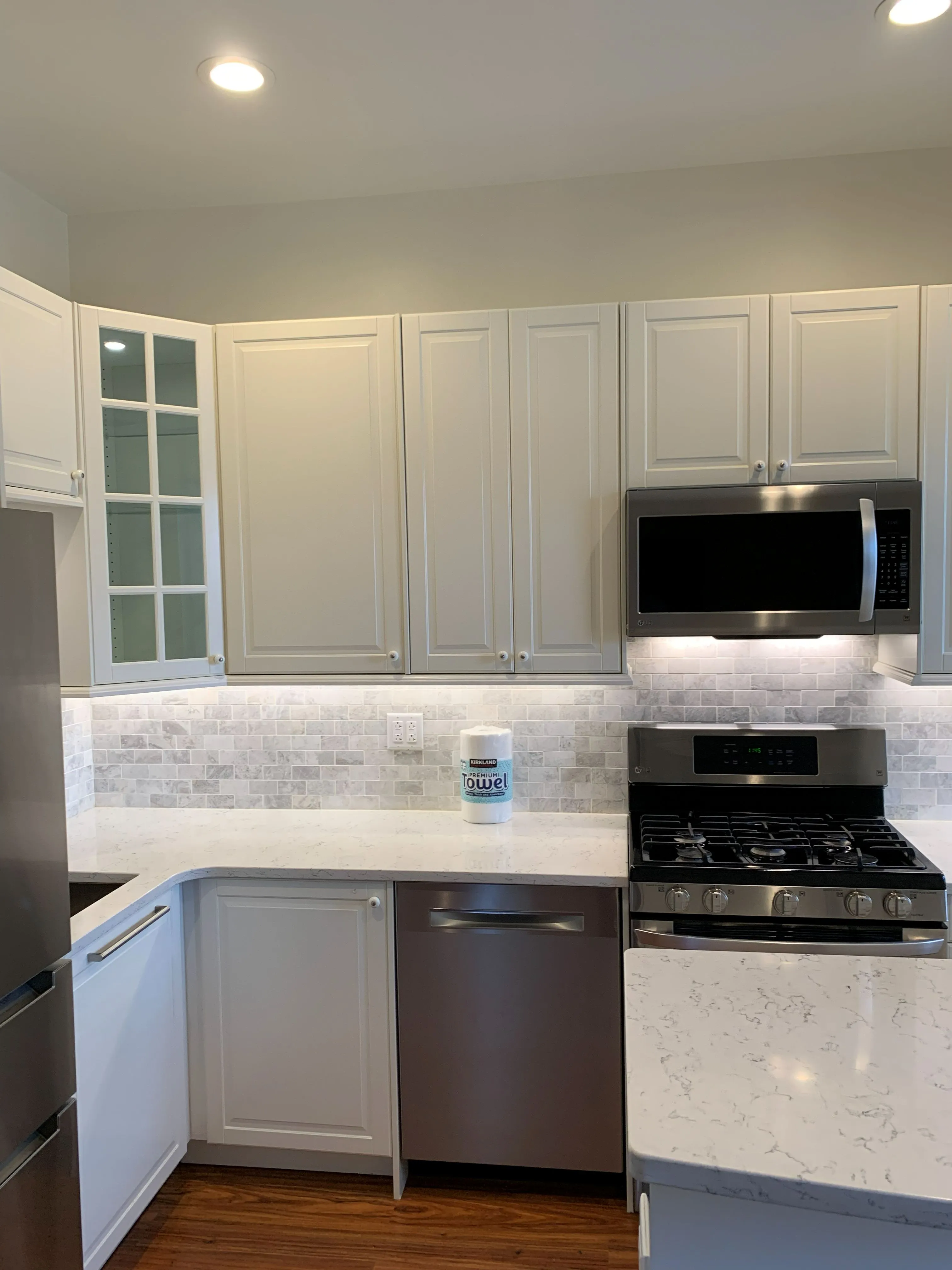 3138 N CLIFTON AVE 60657-unit#3-Chicago-IL