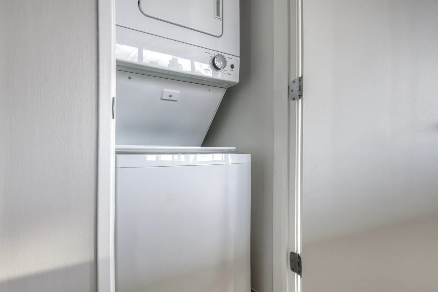 1401 S State St   60605 60605-1401 S. State-unit#ID1018-Chicago-IL