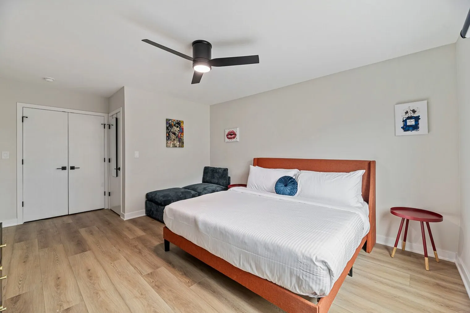 2342 W Touhy Ave   60645 60645-Building West Touhy Avenue - schneidergroup-unit#ID1054668P-Chicago-IL