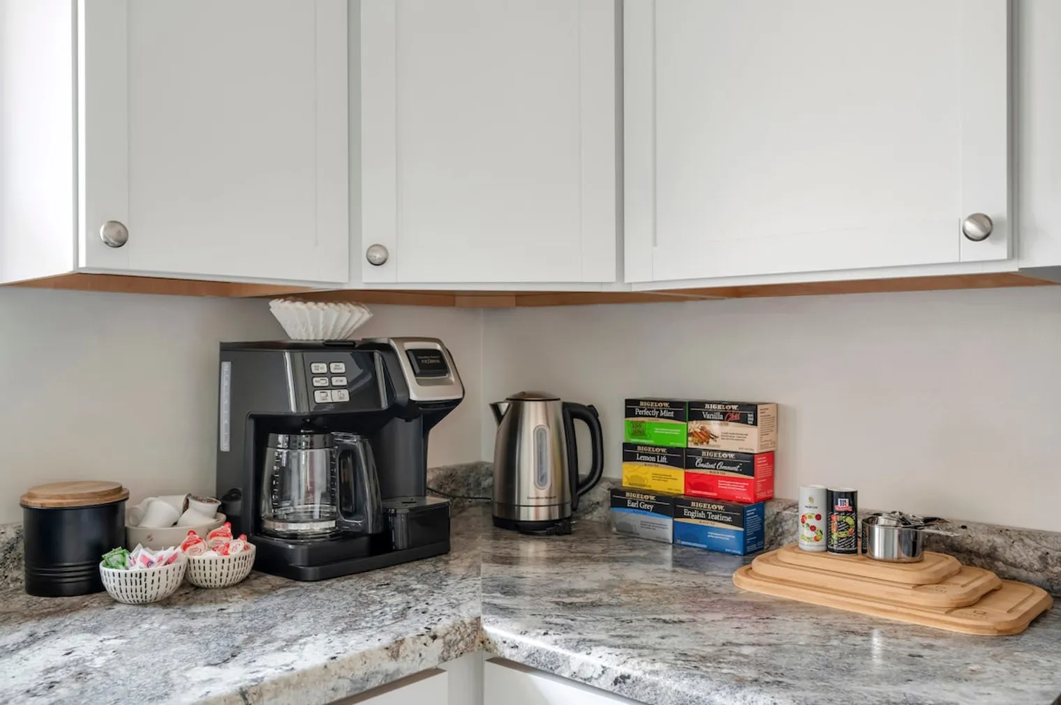 26 W Burlington Ave   60559 60559-Building West Burlington Avenue - alpine-unit#ID1026690P-Westmont-IL