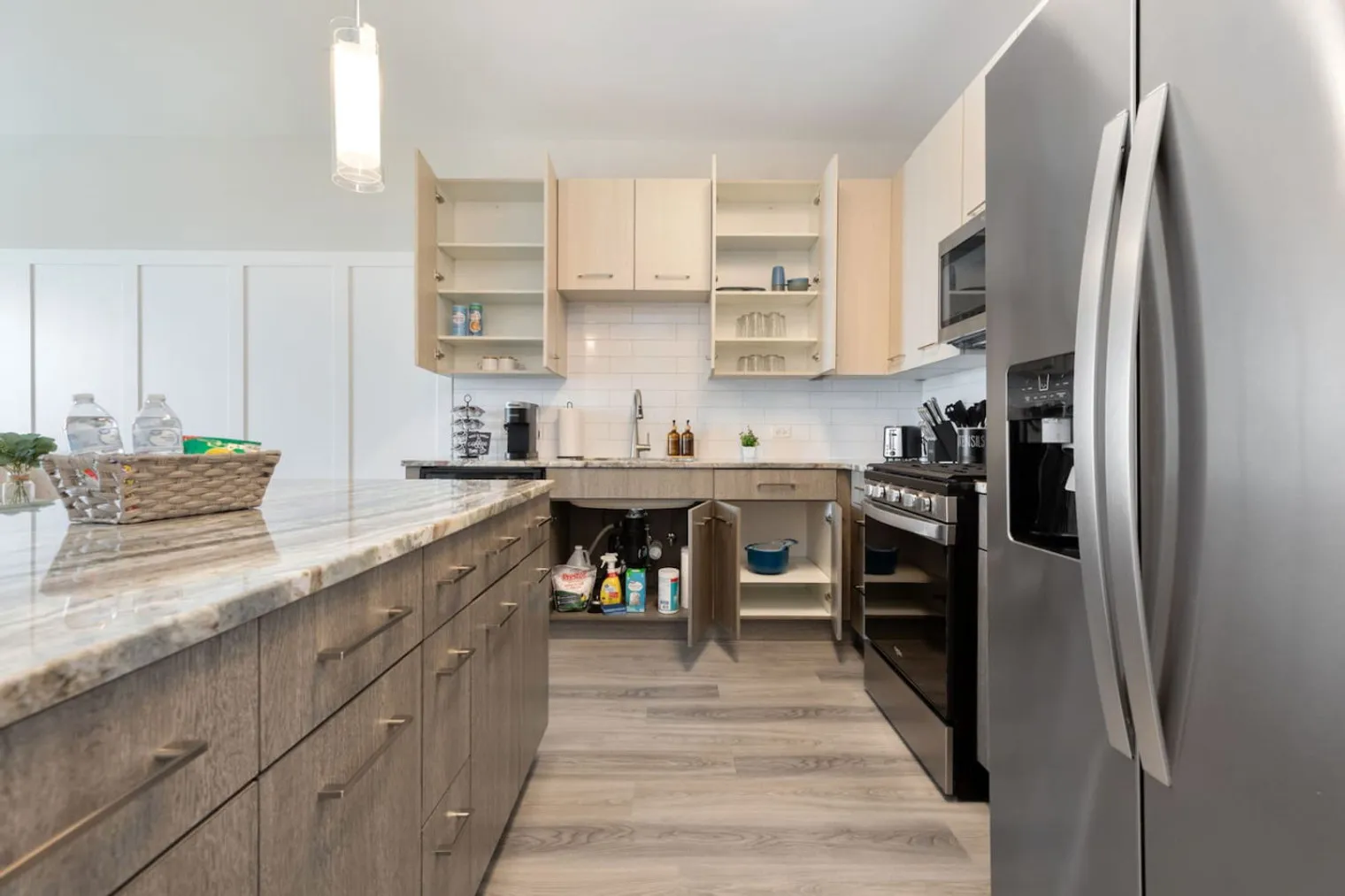 28294 Ferry Rd   60555 60555-Building Ferry Road-unit#ID1366991P-Warrenville-IL