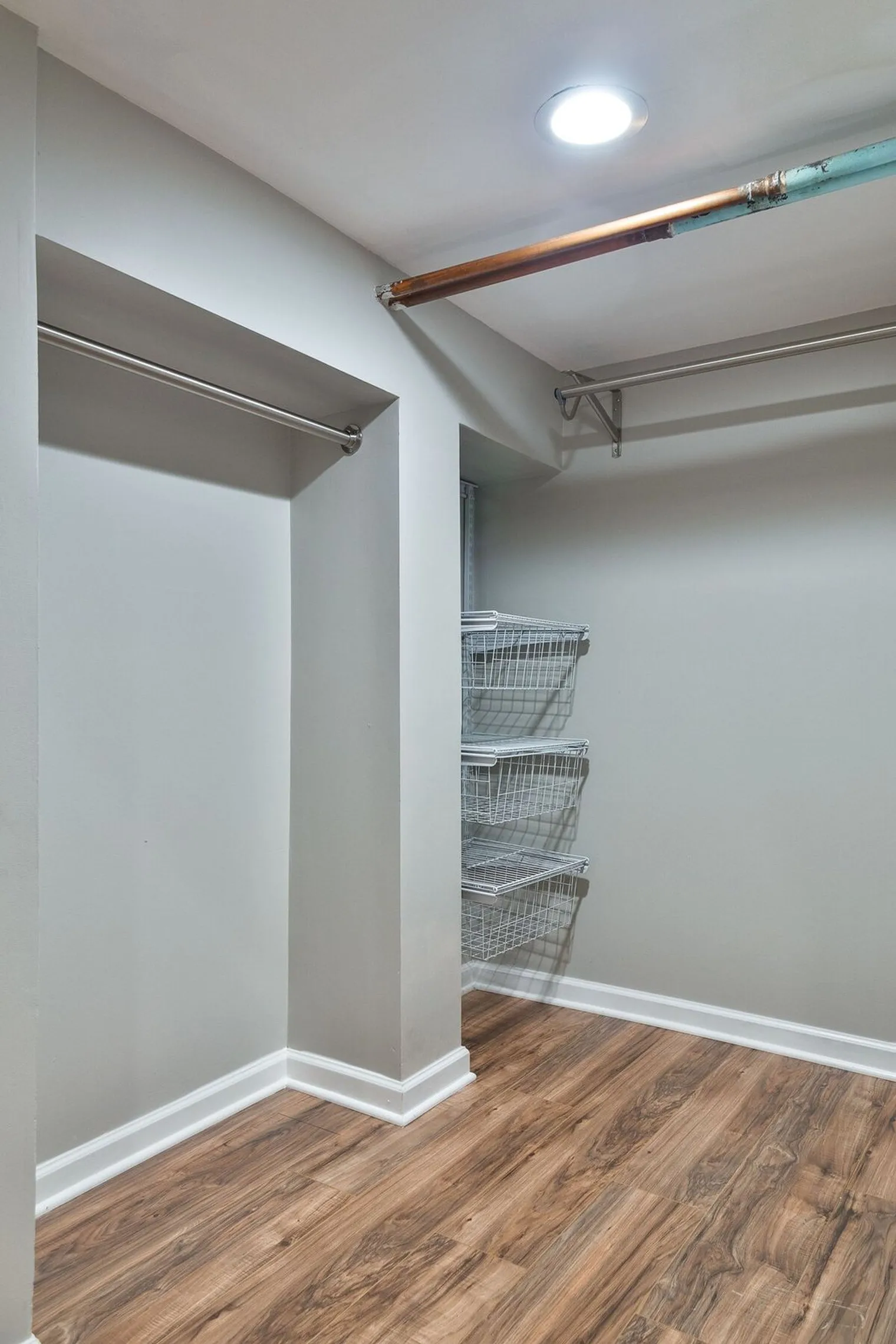 3547 N Albany Ave 60618 60618-Building North Albany Avenue - ktg-unit#ID1359758P-Chicago-IL