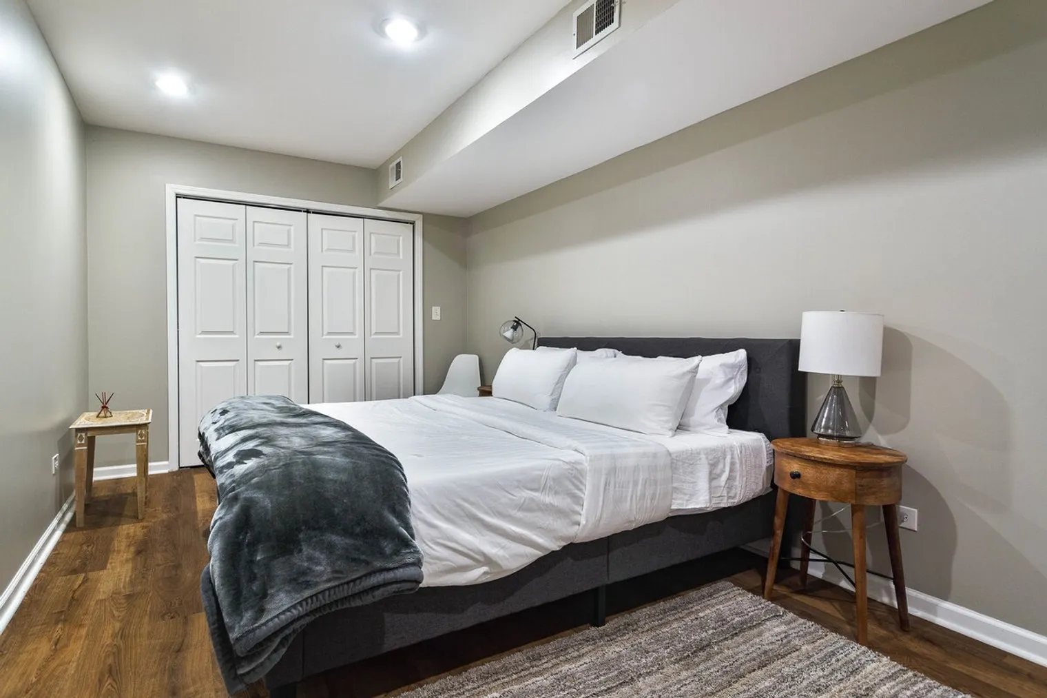 2219 N Bissell St   60614 60614-Building North Bissell Street - ktg-unit#ID1359763P-Chicago-IL