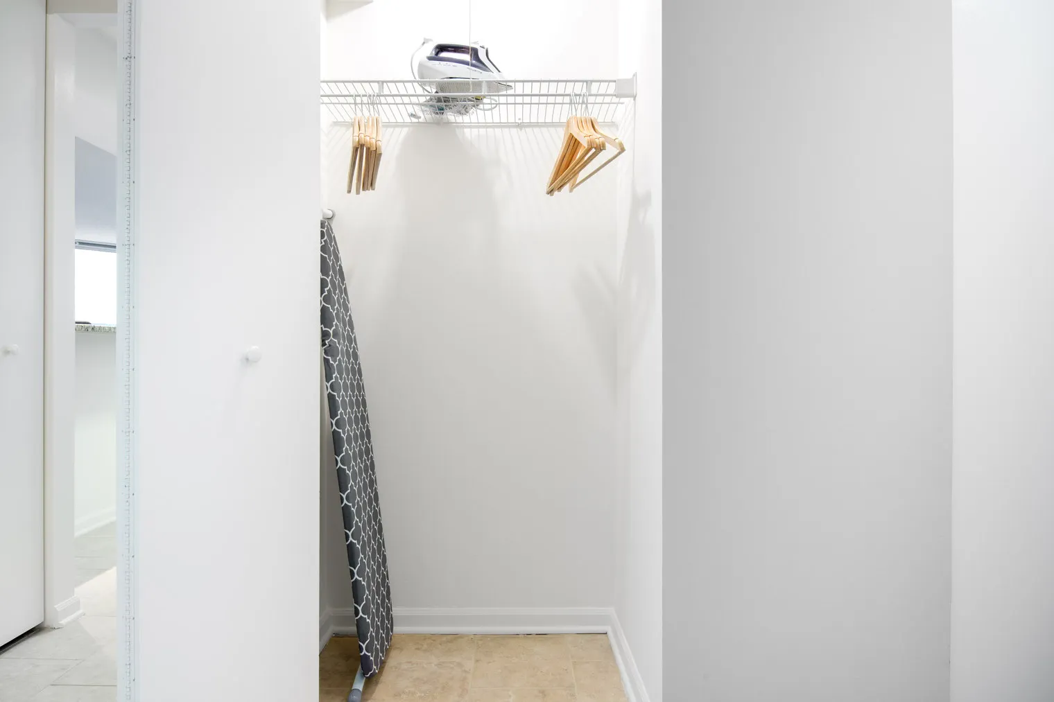 750 N RUSH ST 60611-The Chicagoan-unit#ID86-Chicago-IL