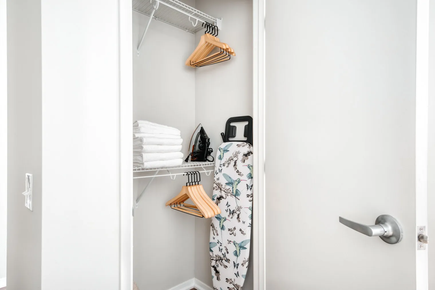 200 E Illinois St   60611 60611-Aston-unit#ID875-Chicago-IL