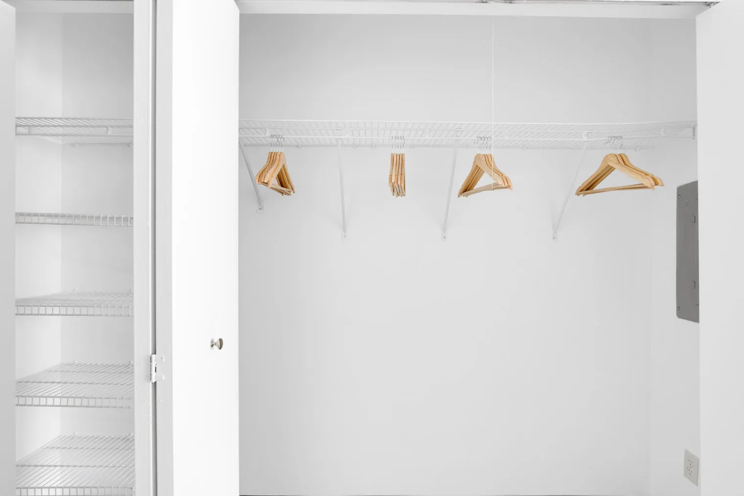 420 E Ohio St   60611 60611-420 East Ohio-unit#ID583-Chicago-IL