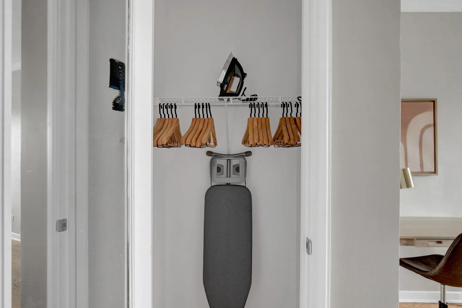 2762 Hampton Pkwy   60201 60201- 2762 Hampton Parkway-unit#ID519-Evanston-IL