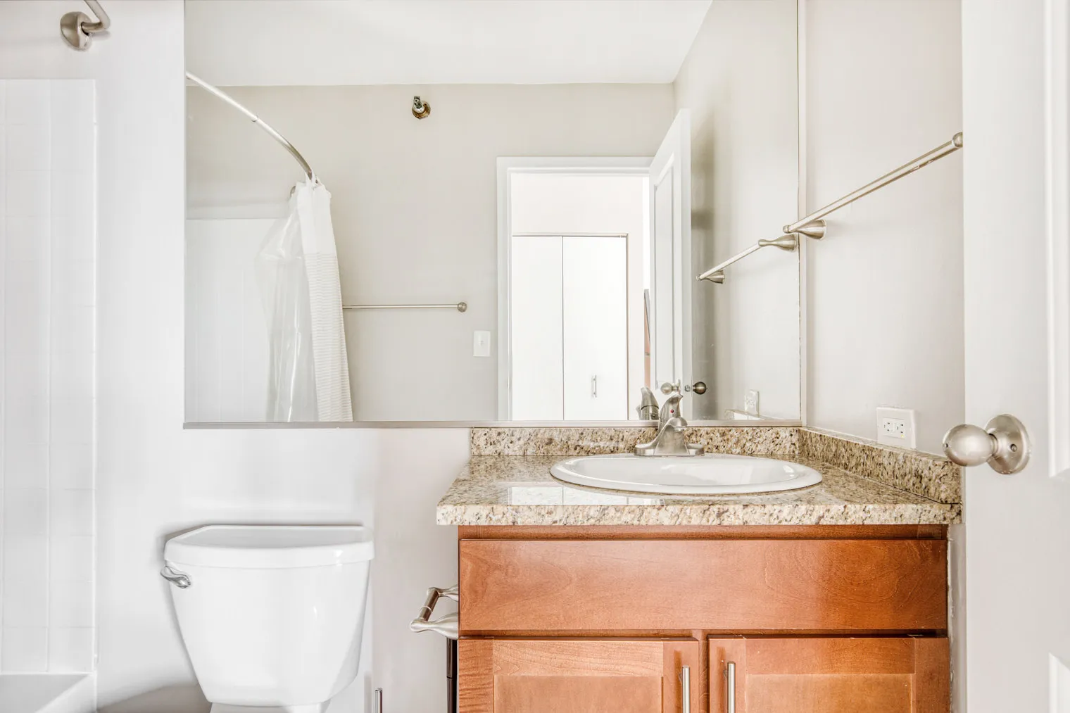 420 E Ohio St 60611 60611-420 East Ohio-unit#ID584-Chicago-IL