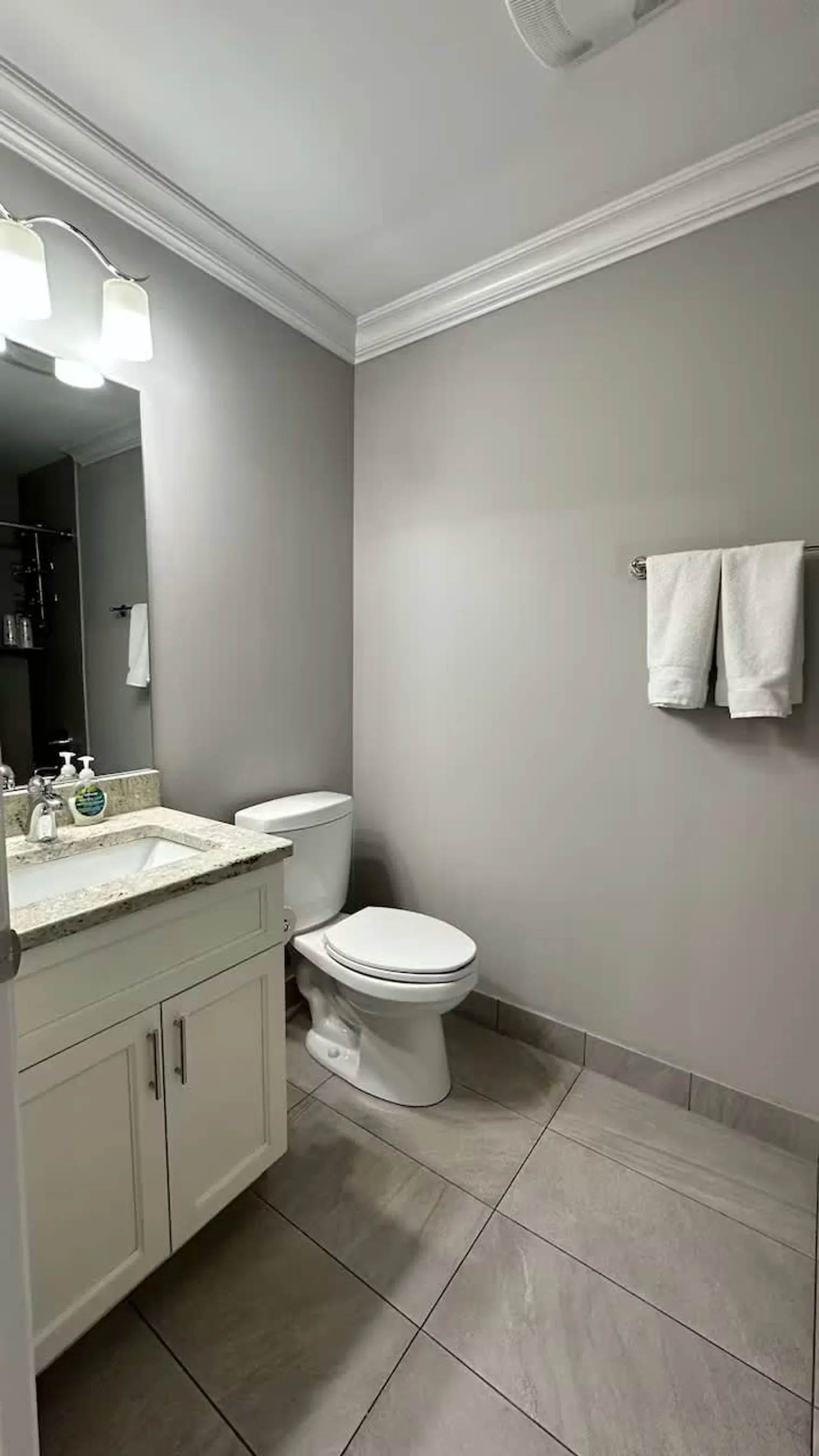 951 W Huron St 60642 60642-Building West Huron Street-unit#ID1322524P-Chicago-IL