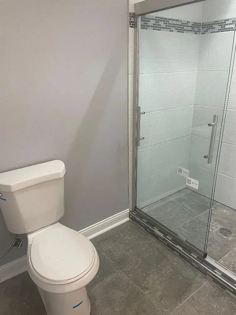 3021 138th Pl   60633 60633-unit#2-Chicago-IL