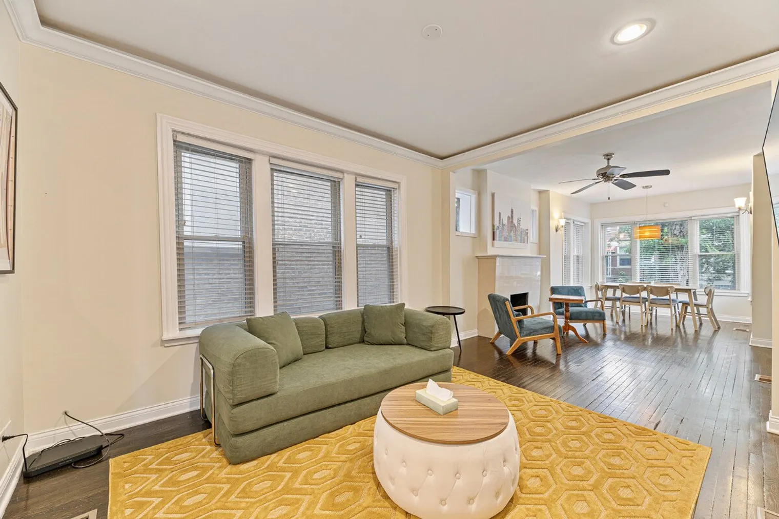 1349 N Lawndale Ave   60651 60651-Building North Lawndale Avenue - schneidergroup-unit#ID1265099P-Chicago-IL