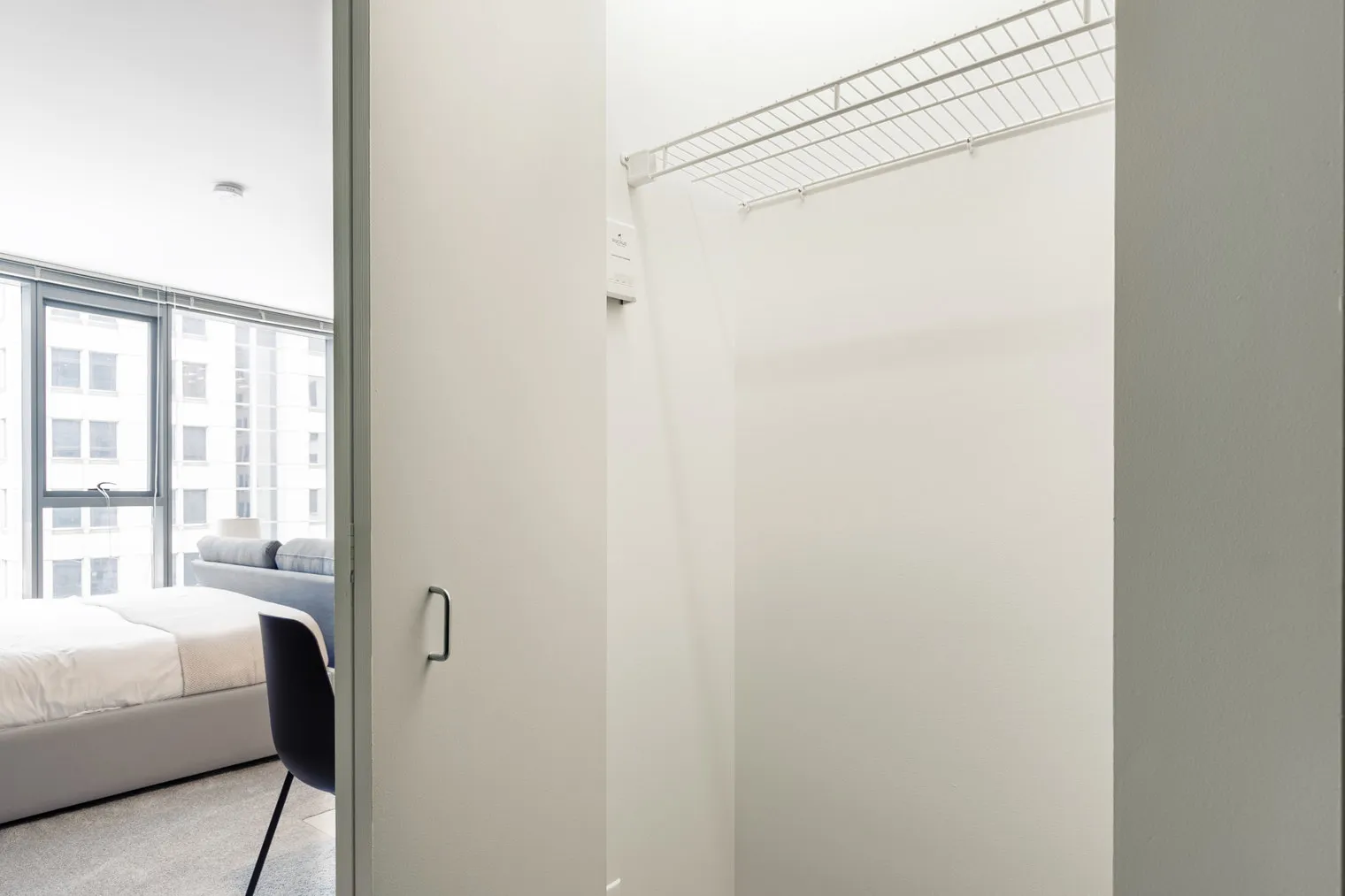 210 N Wells St   60606 60606-Lake & Wells Apartments-unit#ID248-Chicago-IL