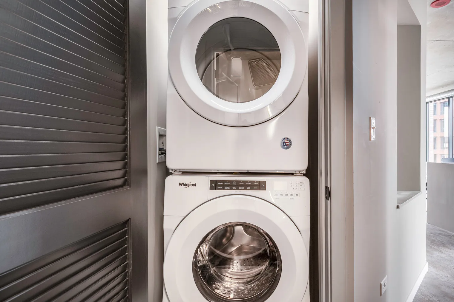 939 W Washington Blvd   60607 60607-Union West Apartments-unit#ID254-Chicago-IL