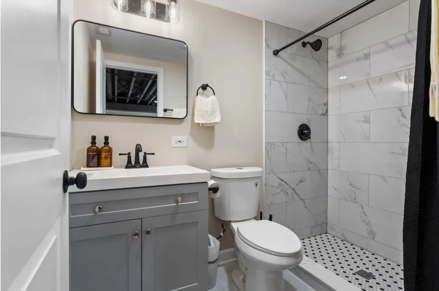 624 Norfolk Ave   60154 60154-Building Norfolk Avenue - legacycorporateproperties-unit#ID1237891P-Westchester-IL