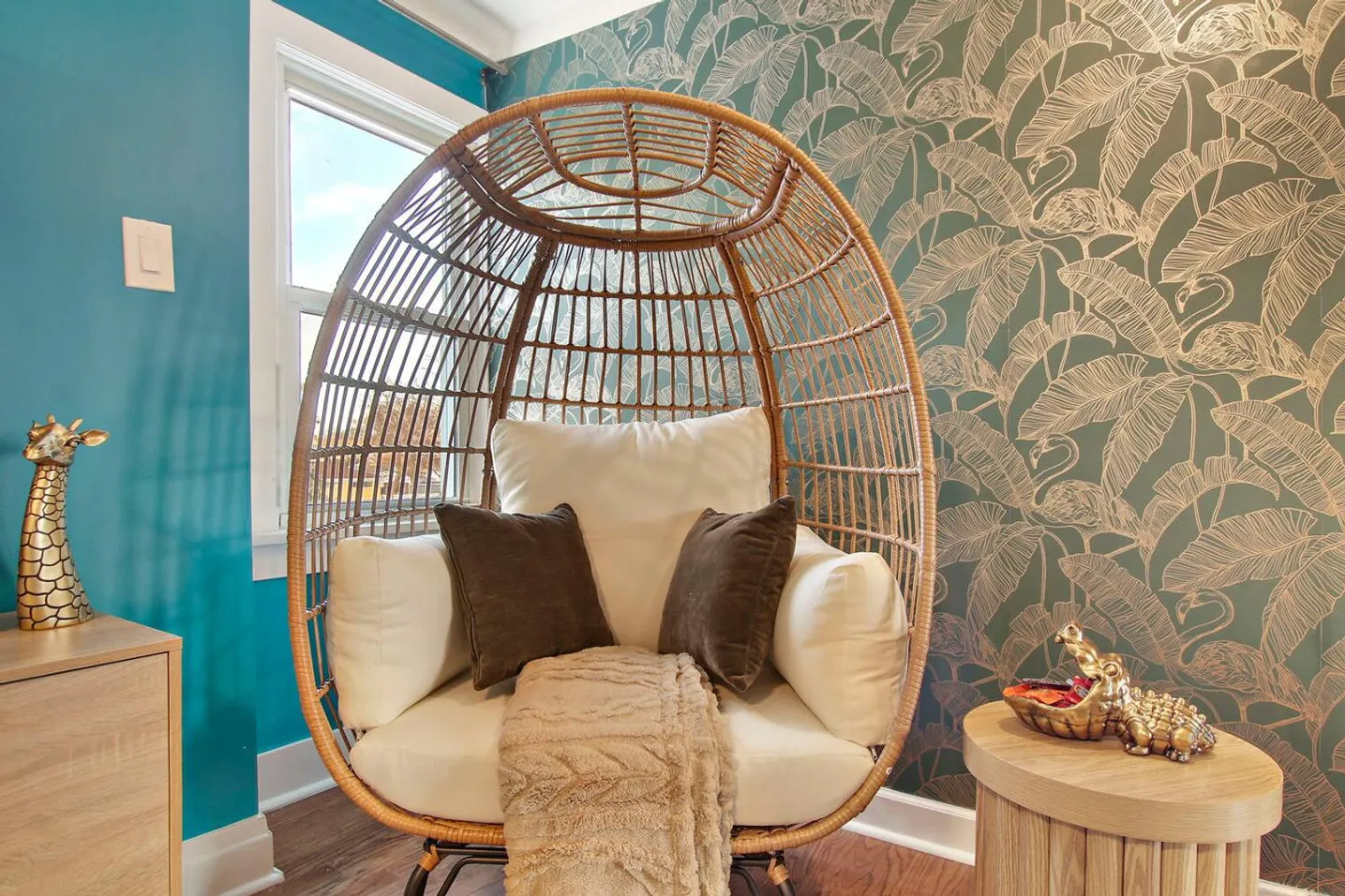 3446 N Ozark Ave 60634 60634-Building North Ozark Avenue - house-of-living21-unit#ID1366969P-Chicago-IL