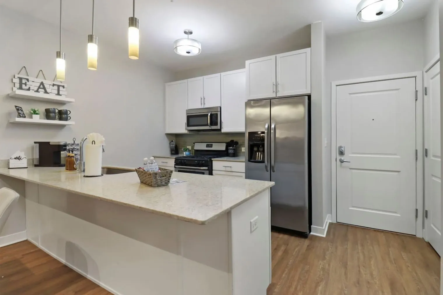 255 N Addison Ave   60126 60126-Building North Addison Avenue - house-of-living21-unit#ID1366993P-Elmhurst-IL
