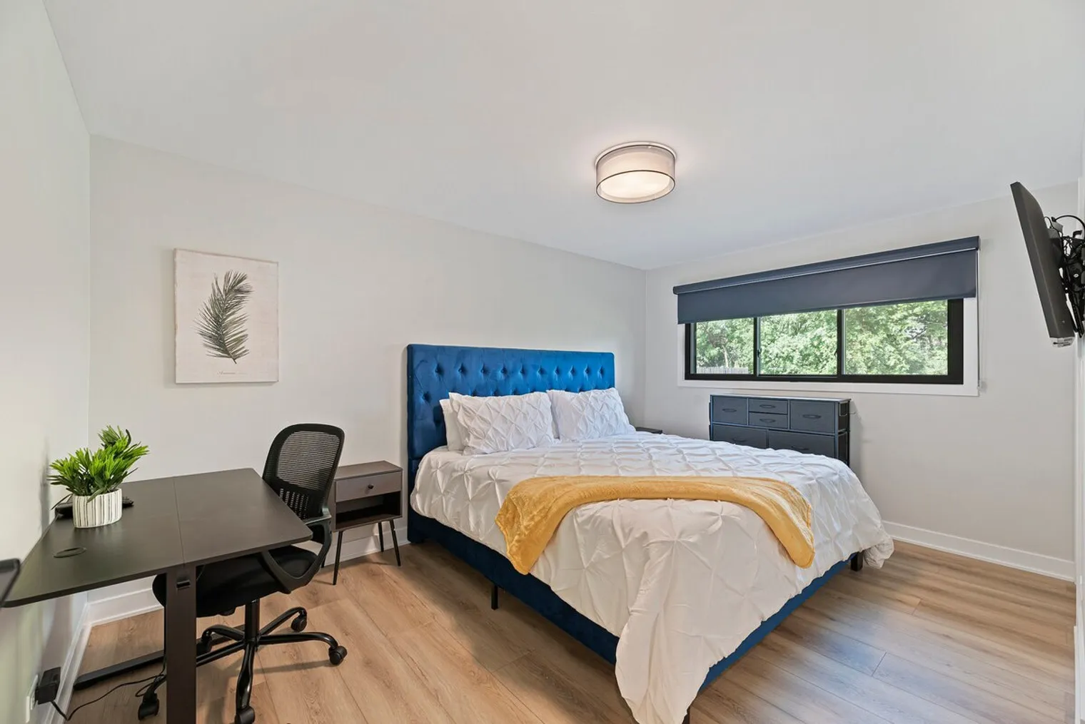 908 Long Meadow Dr   60193 60193-Building Long Meadow Drive-unit#ID1032508P-Schaumburg-IL