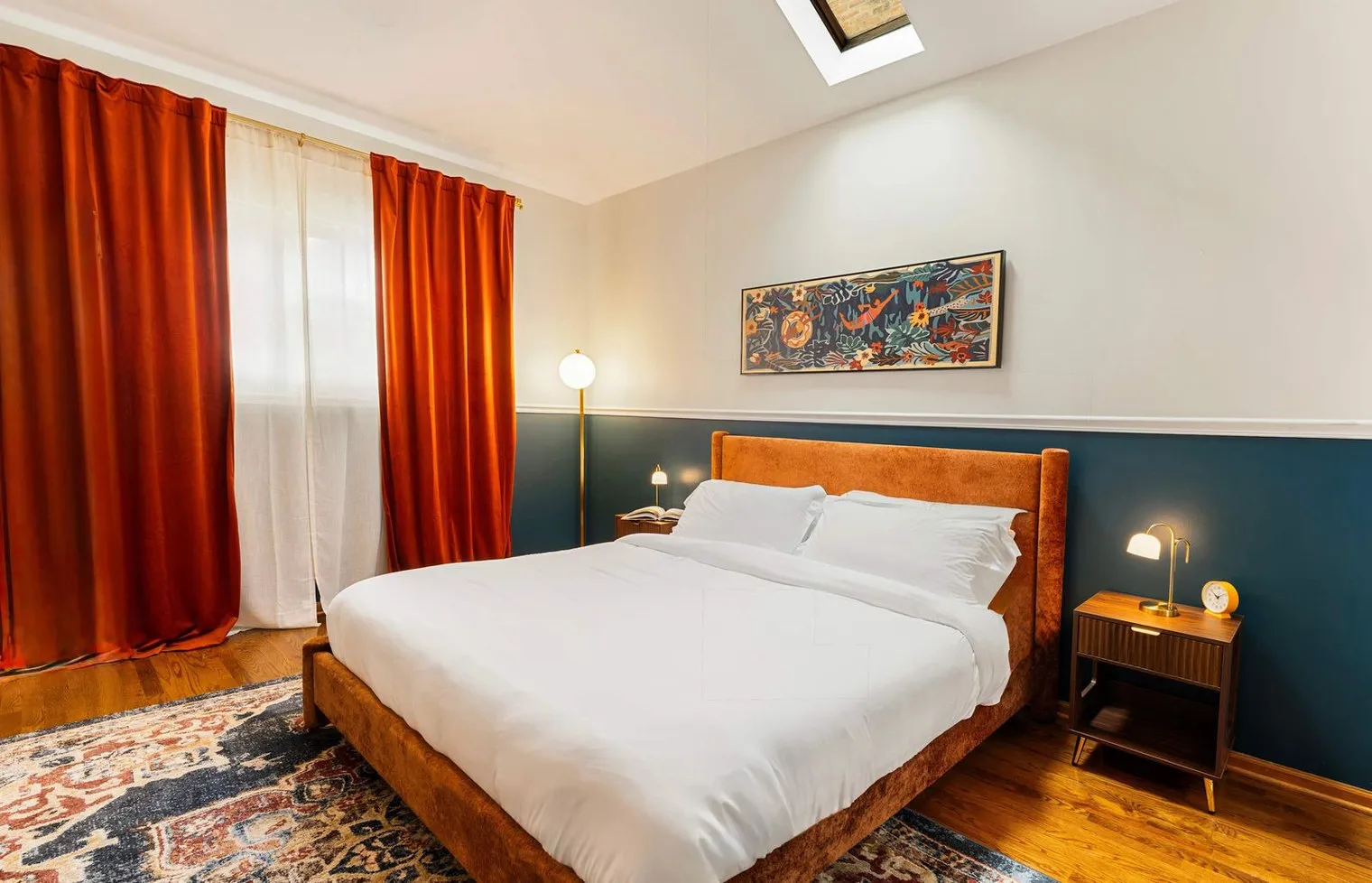  N Talman Ave   60618 60618-unit#ID1026698P-Chicago-IL