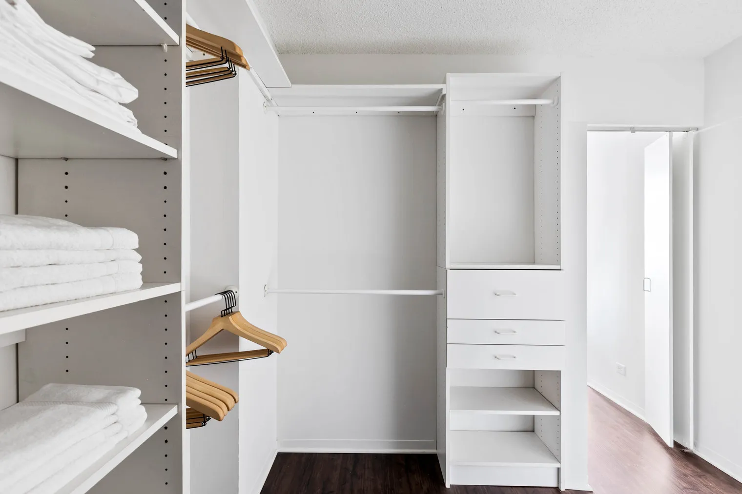 445 E Ohio St   60611 60611-Lake Shore Plaza-unit#ID786-Chicago-IL