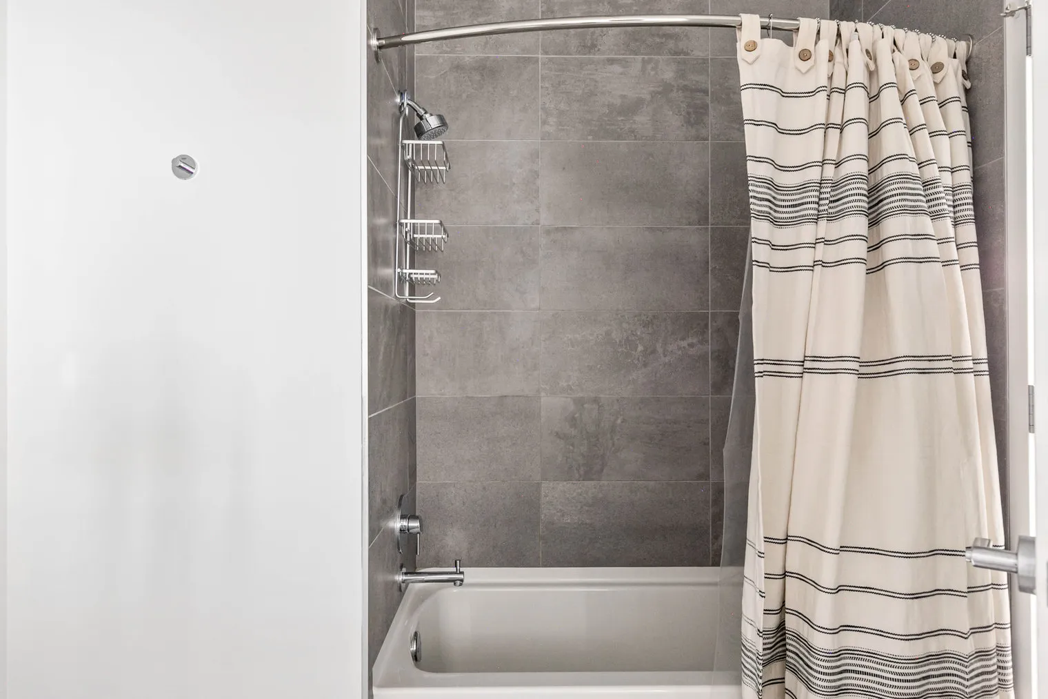 311 W Illinois St   60654 60654-3Eleven-unit#ID817-Chicago-IL