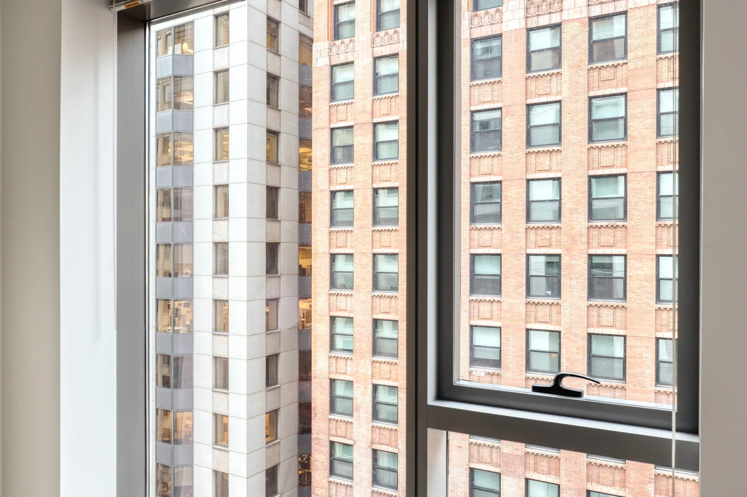 210 N Wells St 60601 60601-Lake & Wells Apartments-unit#ID634-Chicago-IL