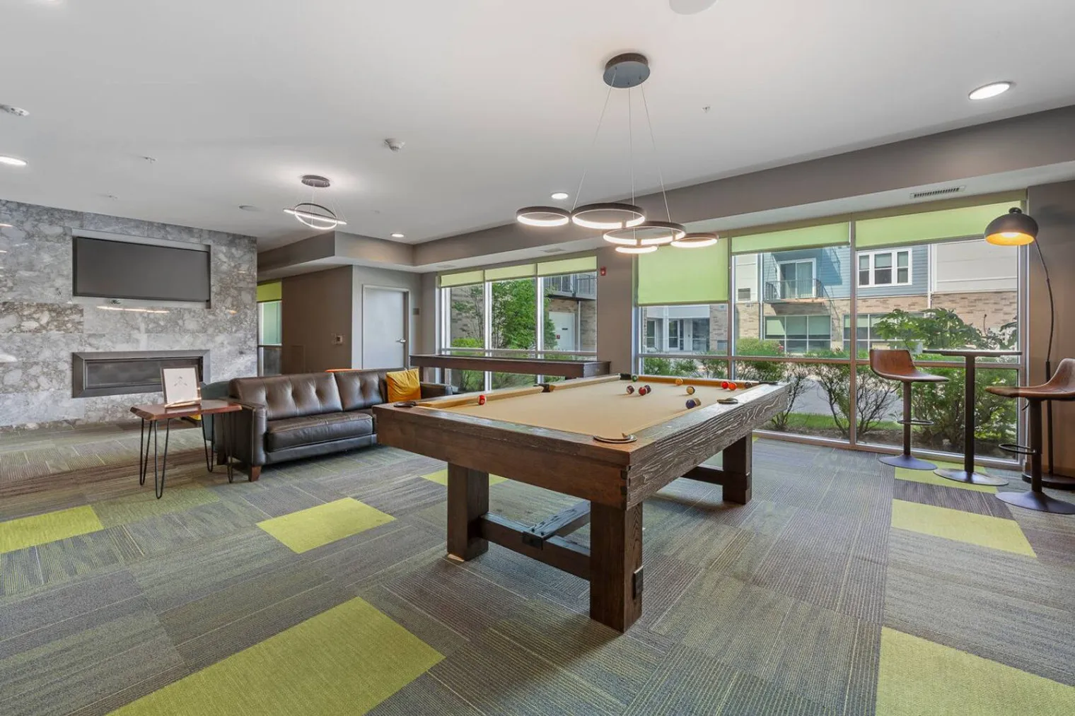 28294 Ferry Rd   60555 60555-Building Ferry Road - house-of-living21-unit#ID1366984P-Warrenville-IL