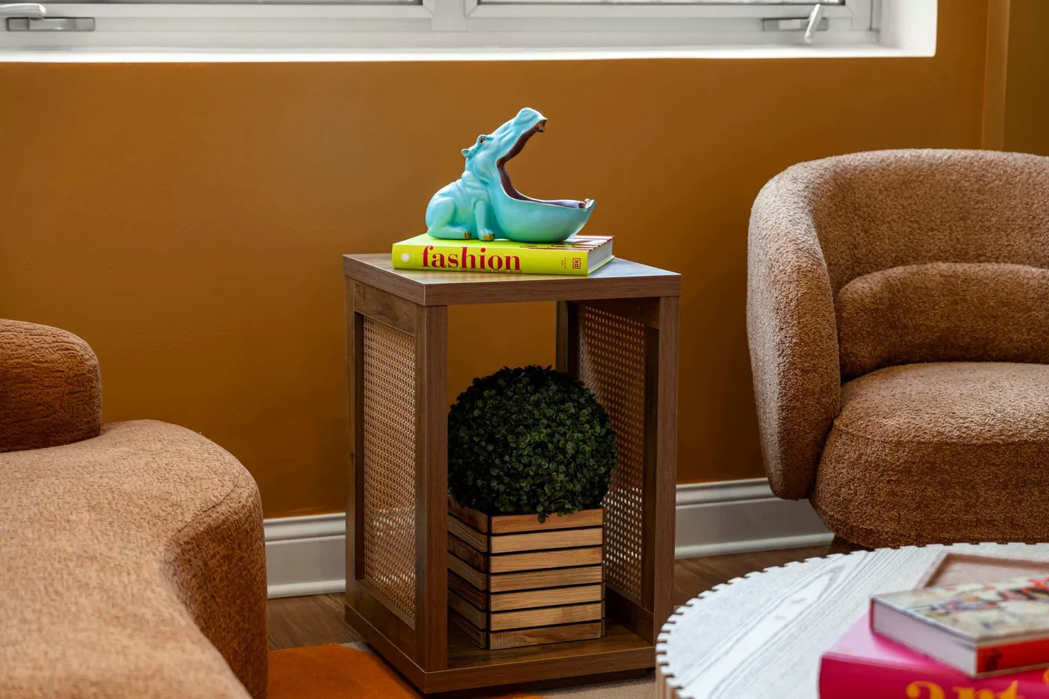 33 S Ashland Ave   60607 60607-Building South Ashland Avenue-unit#ID1057424P-Chicago-IL