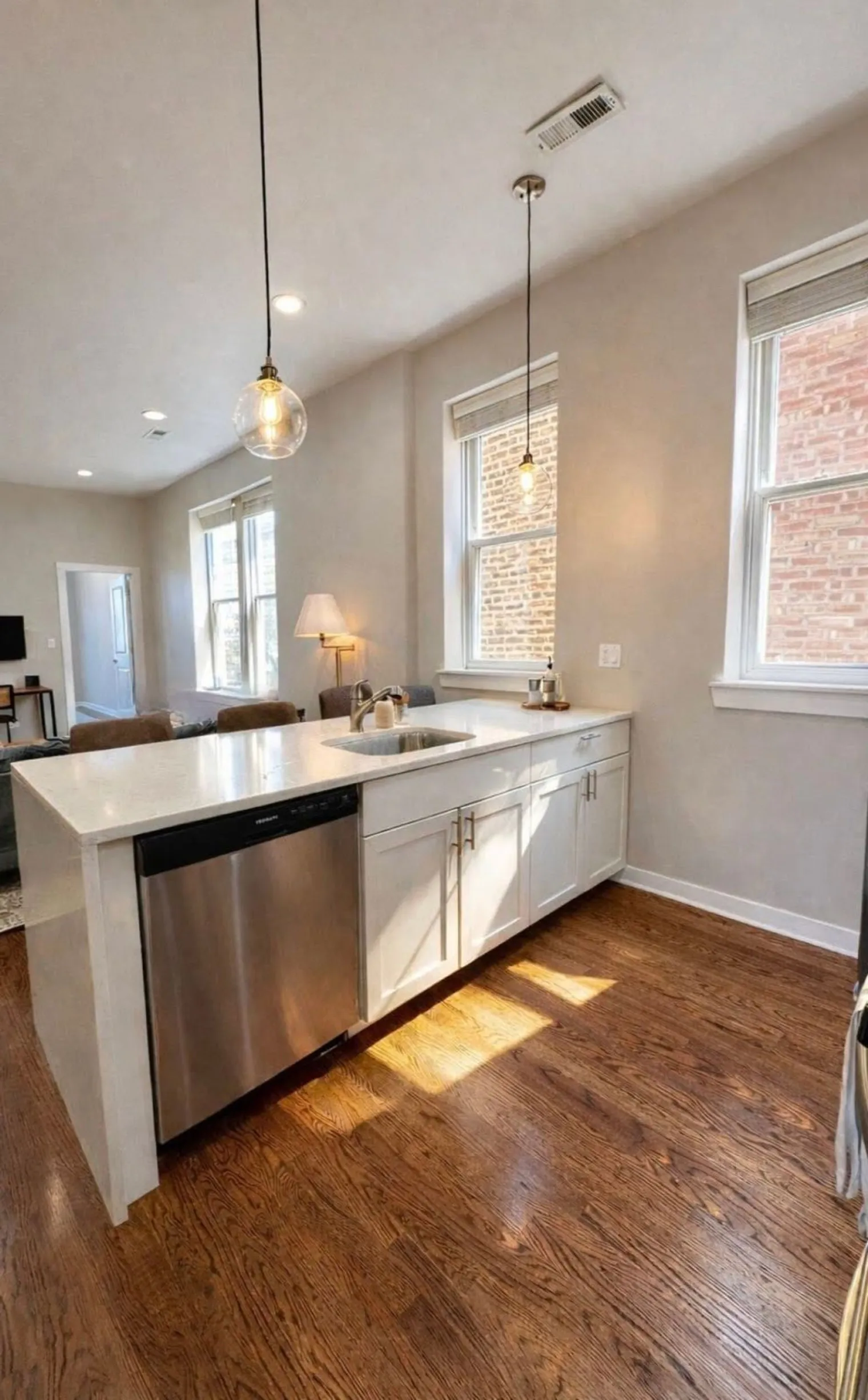 736 N Throop St   60642 60642-Building North Throop Street-unit#ID1494909P-Chicago-IL