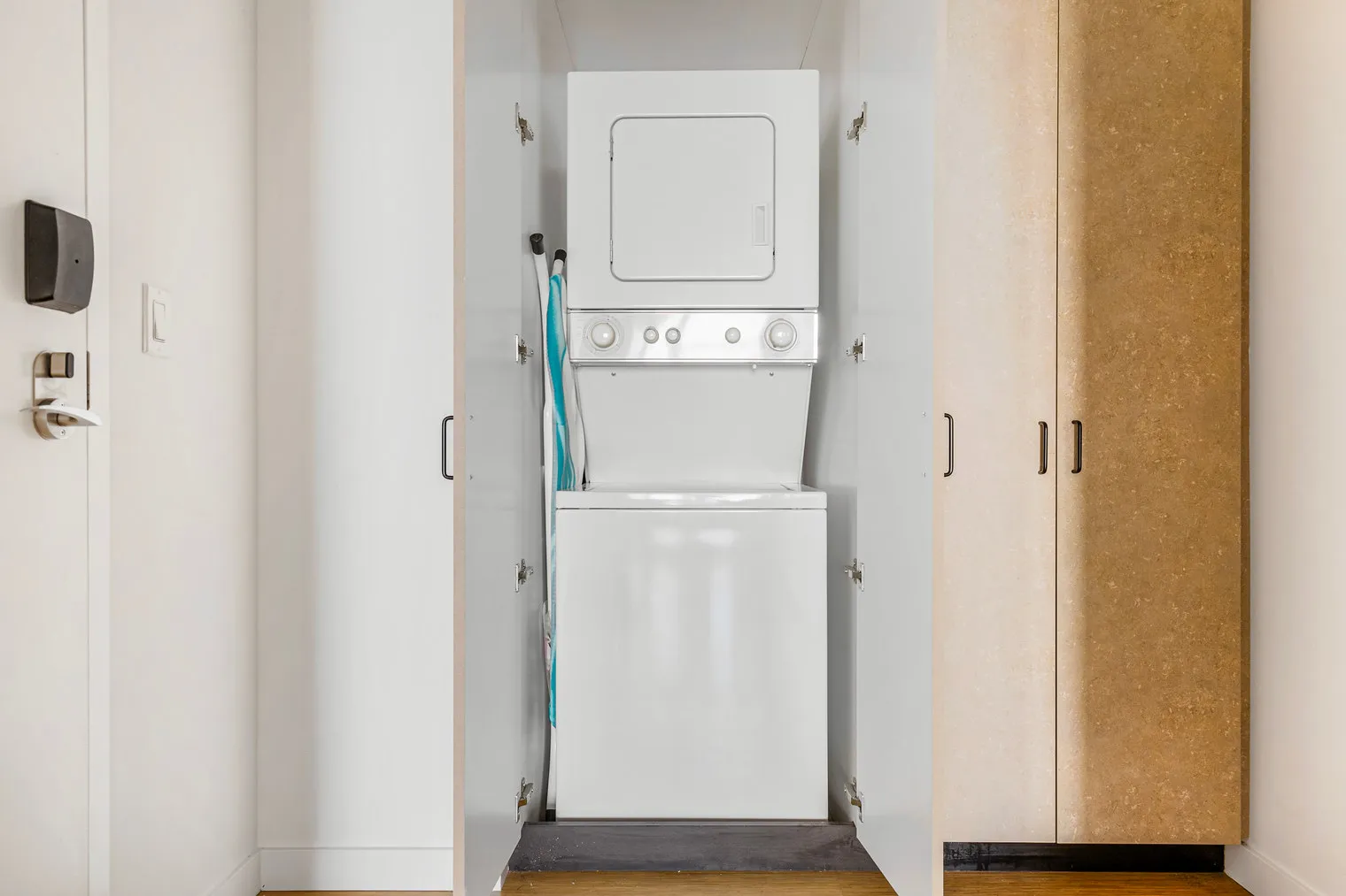 1515 N Fremont St   60642 60642-SoNu Digs-unit#ID1282-Chicago-IL