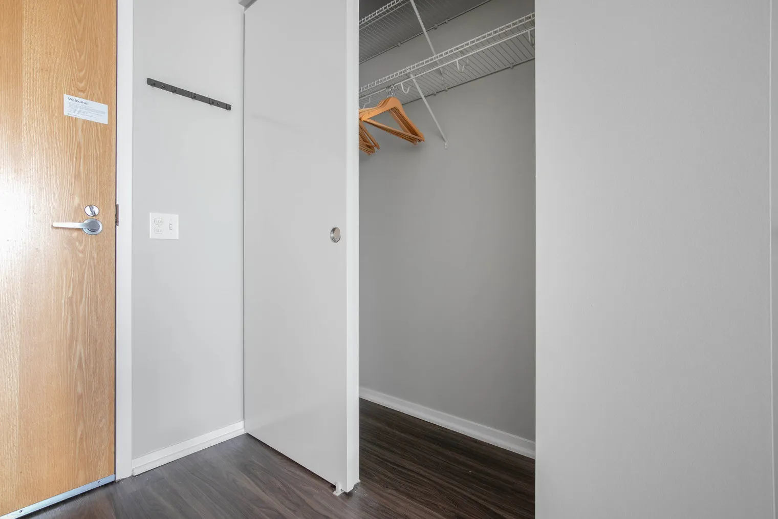 200 E Illinois St   60611 60611-Aston-unit#ID996-Chicago-IL