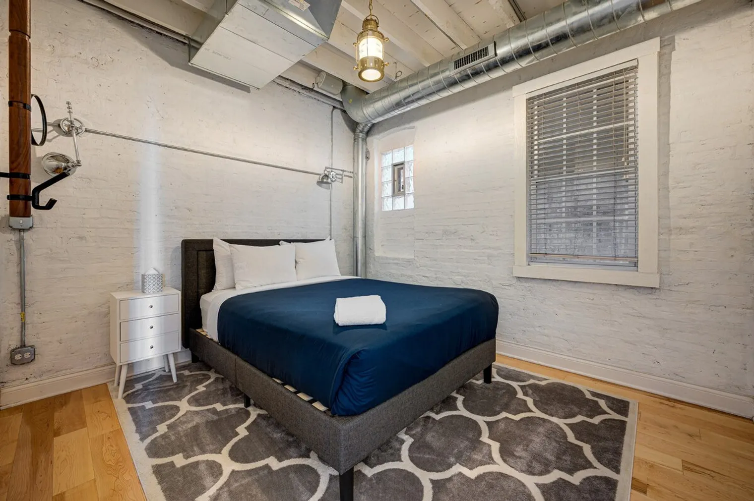 1519 W Superior St   60642 60642-Building West Superior Street-unit#ID1255747P-Chicago-IL