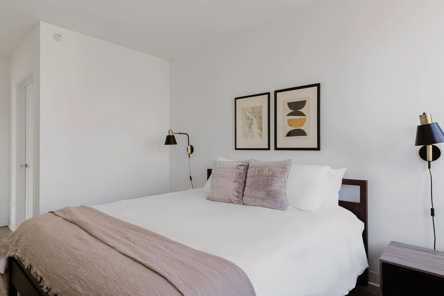 637 N Wells St   60654 60654-Gallery on Wells-unit#ID1191-Chicago-IL