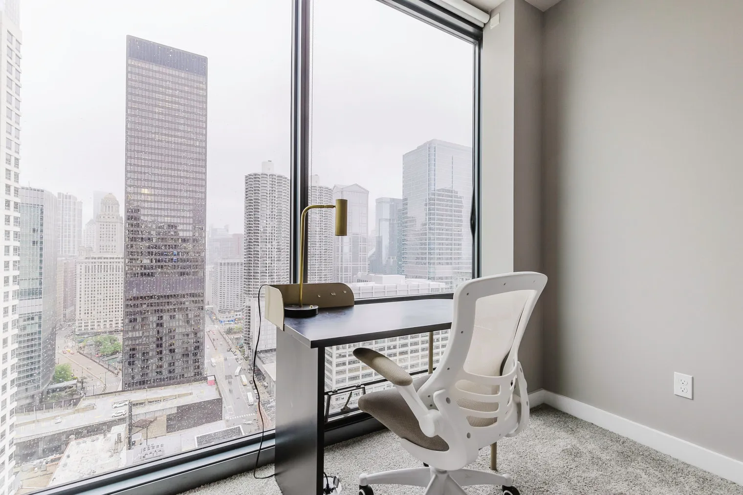 505 N State St   60654 60654-State & Grand-unit#ID1094-Chicago-IL