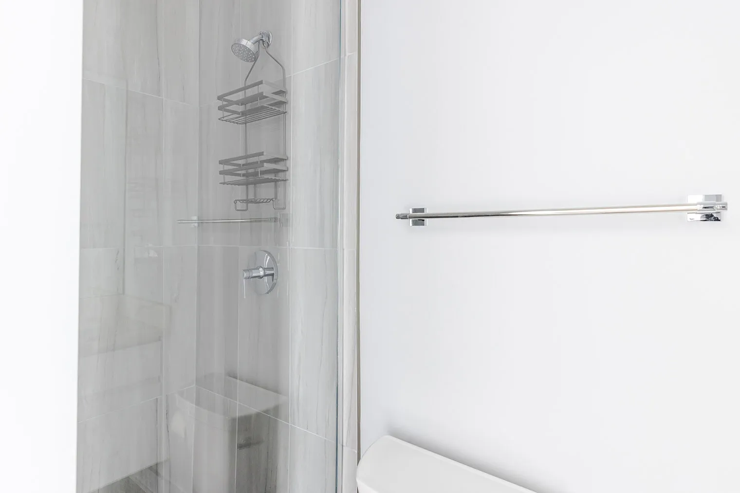 188 N Wells St 60606 60606-188 N. Wells-unit#ID1240-Chicago-IL
