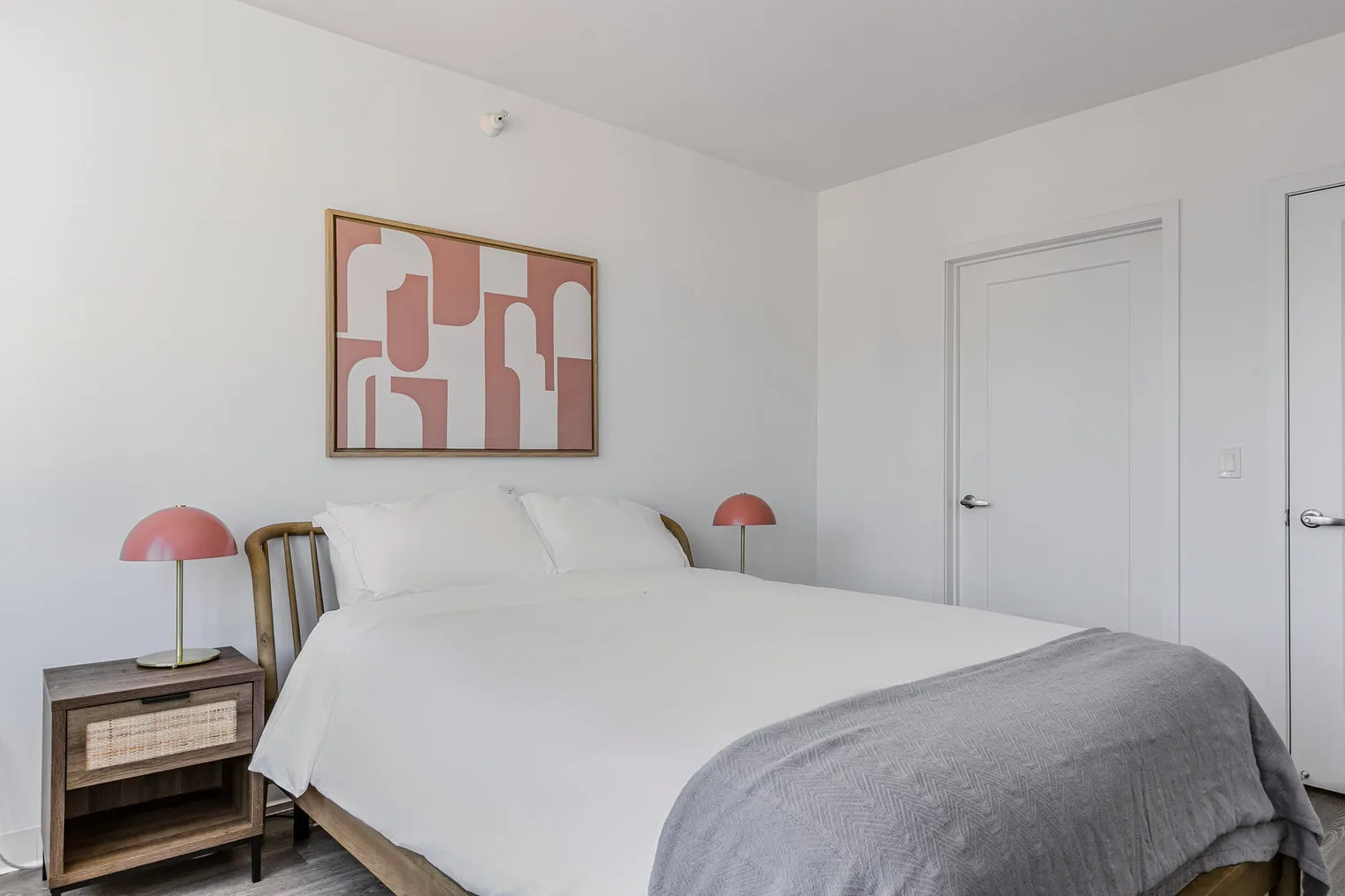 637 N Wells St   60654 60654-Gallery on Wells-unit#ID1194-Chicago-IL