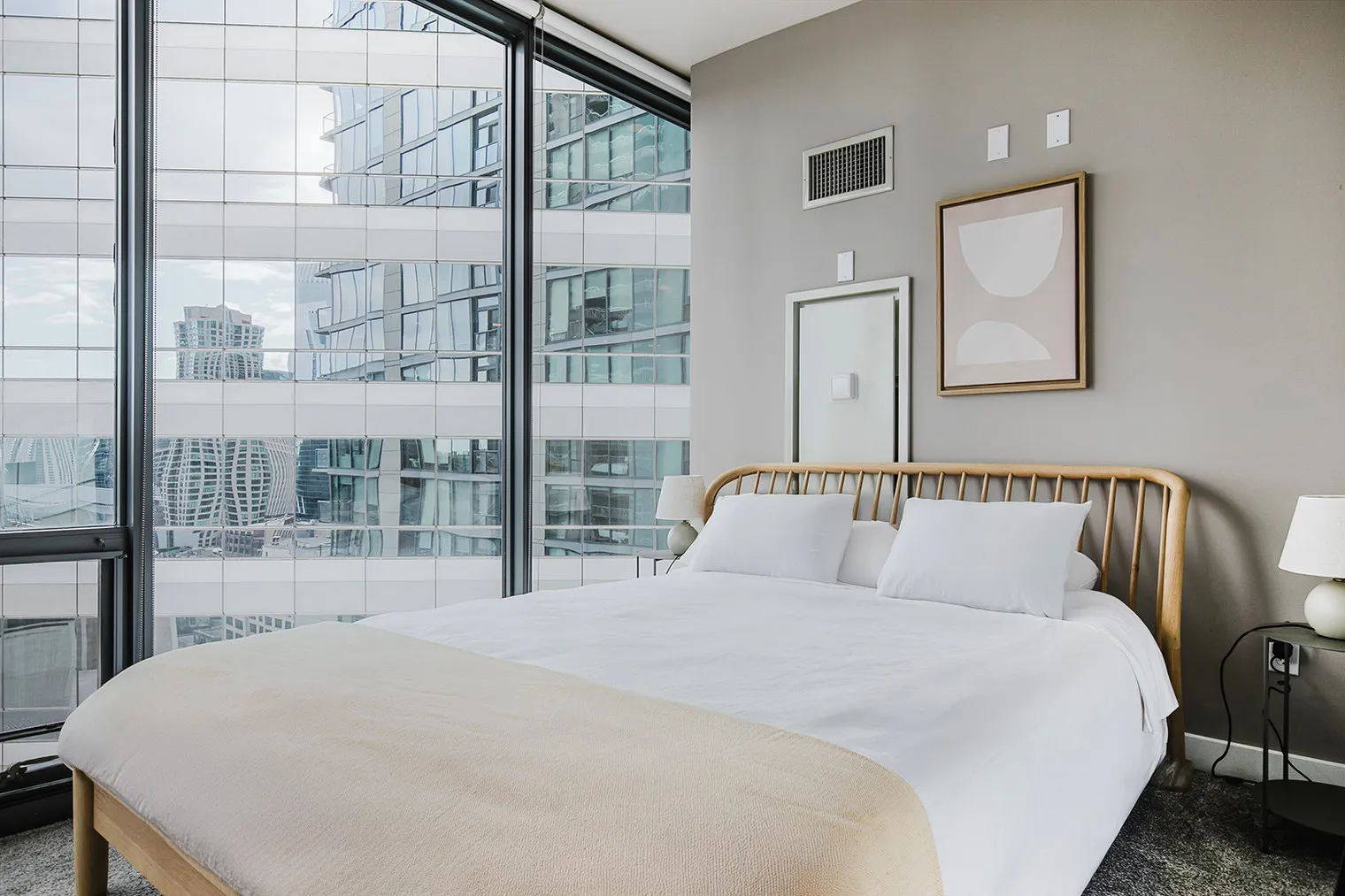 505 N State St   60654 60654-State & Grand-unit#ID1143-Chicago-IL