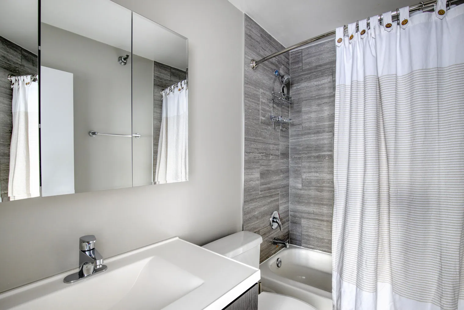 1 E Delaware Pl 60611 60611-One East Delaware-unit#1016-Chicago-IL