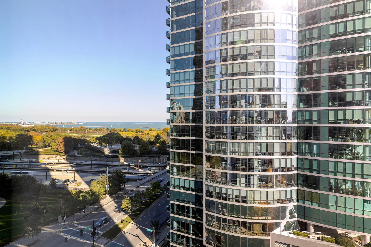 1210 S Indiana Ave   60605 60605-NEMA-unit#ID1317-Chicago-IL