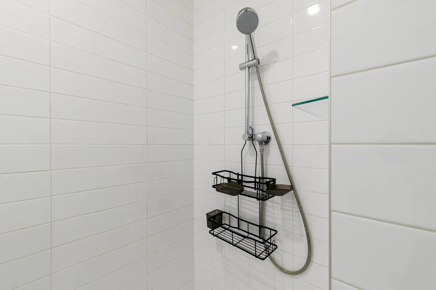 730 W Couch Pl   60661 60661-The Parker-unit#ID1367-Chicago-IL