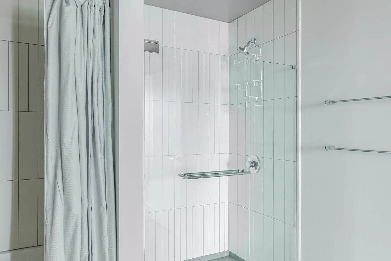 1210 S Indiana Ave   60605 60605-NEMA-unit#ID1299-Chicago-IL