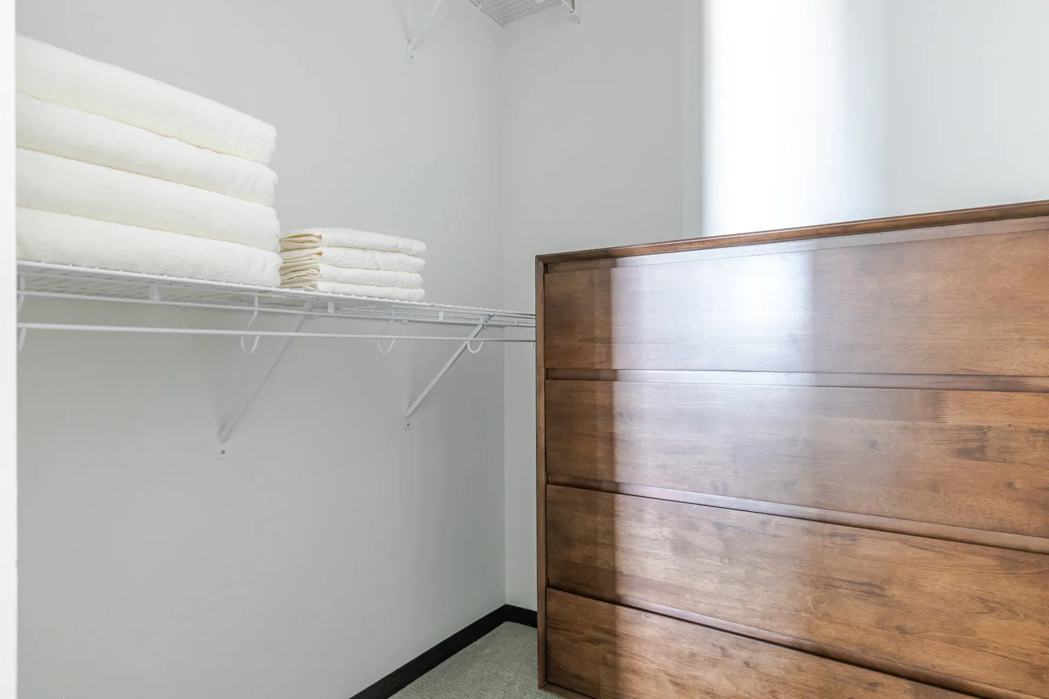 1454 W Randolph St   60607 60607-Evo Union Park-unit#ID1305-Chicago-IL