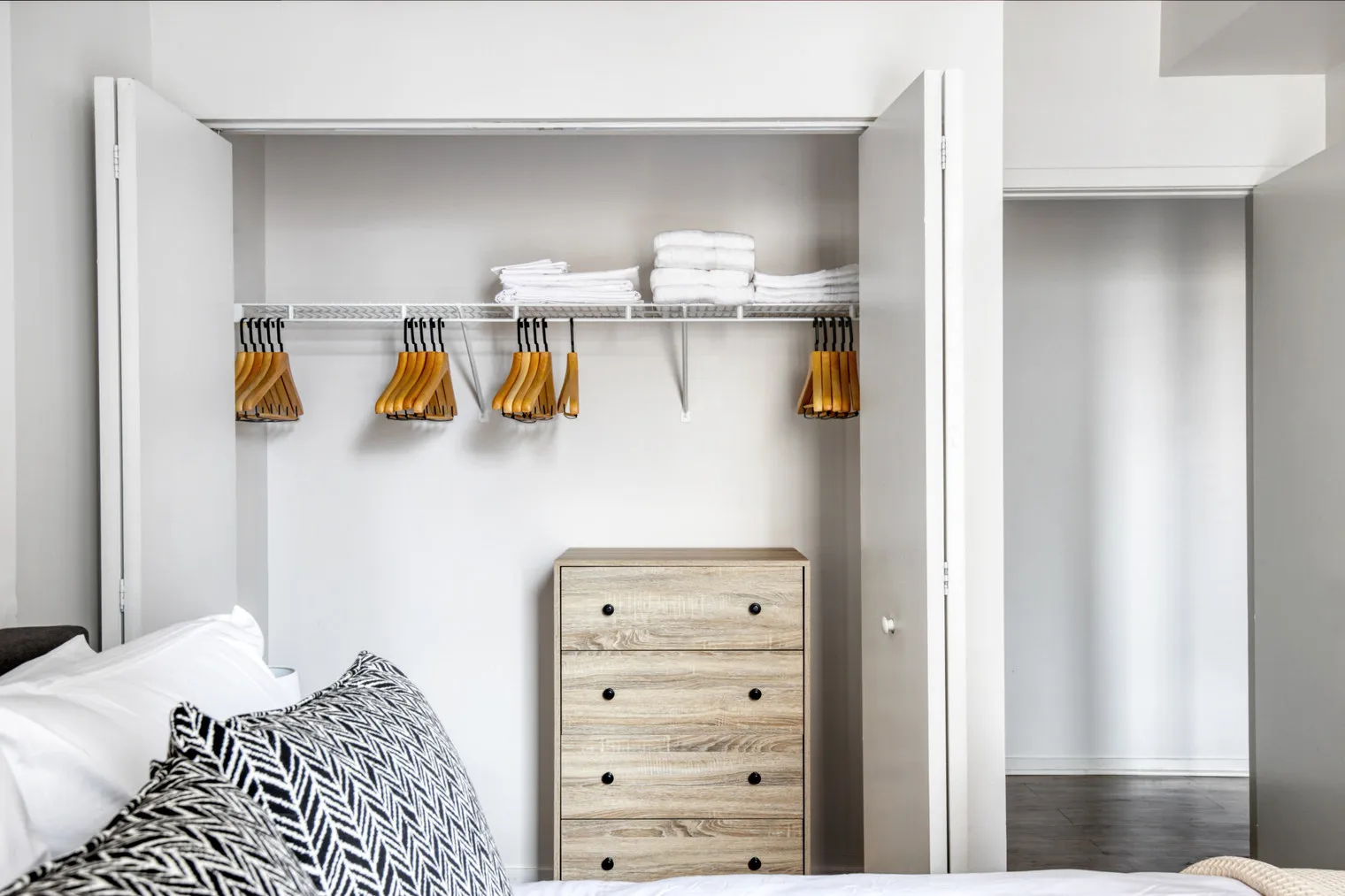 30 E Roosevelt Rd   60605 60605-The Roosevelt-unit#ID808-Chicago-IL